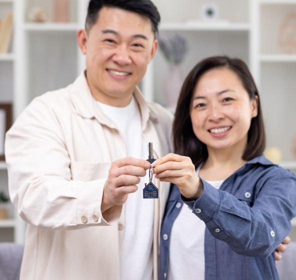 Grow Your Wealth Fast