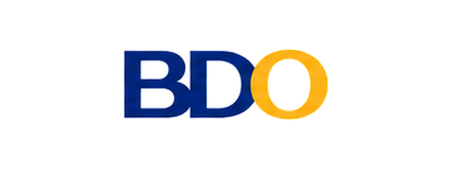 BDO