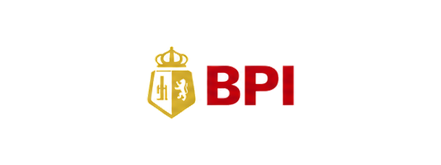 BPI