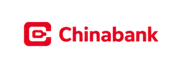 Chinabank