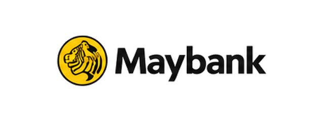 Maybank