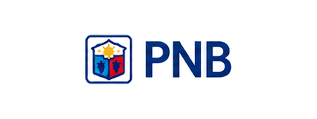 Philippine National Bank