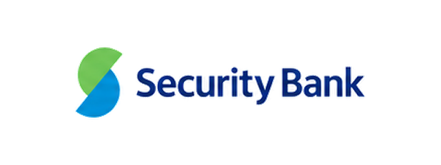 Security Bank